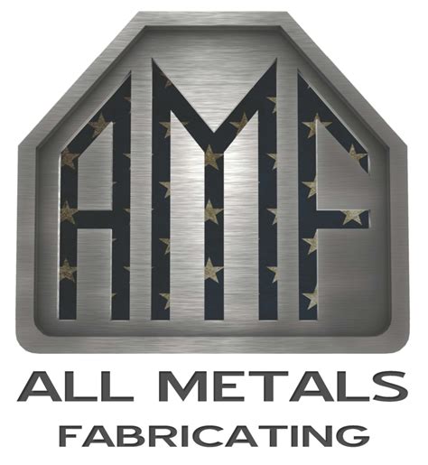 all metals fabricating dallas|allmetal manufacturing.